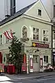Nr. 13
