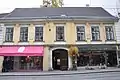 Nr. 17