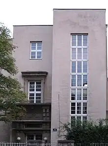 Kindergarten