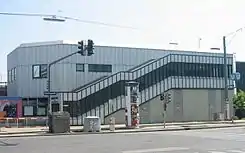 Erdberg