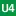 U4