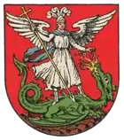 Fünfhaus