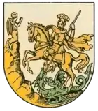 Kagran