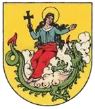 Margareten
