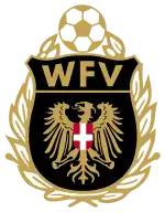 WFV-Logo