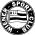 Wiener Sport-Club
