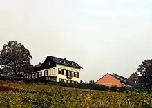 Hof Nürnberg