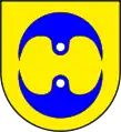 Wolfsangel