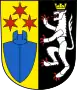 Wappen von Wigoltingen