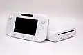 Wii U (2012)