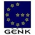 1995–2002