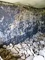 Luftbeobachtungsbunker Roderbühl