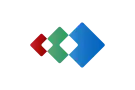 Logo von Wikibase
