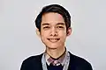 Wikimedianer des Jahres 2023: Taufik Rosman
