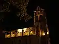 Kirche Saint-Pierre