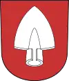 Wappen von Wil