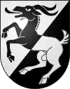 Wappen von Wilderswil