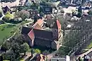 Alexanderkirche Wildeshausen
