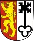 Wappen
