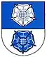 Wappen von Wilen bei Neunforn
