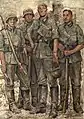 Westfront 1940 (1941)