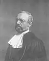 Wilhelm Sigmund von Teuffel