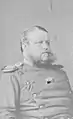 Wilhelm Franz von Papen (1837–1886)