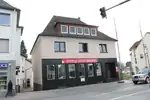 Ansicht des Gebäudes Wilhelmstraße 57