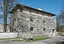 museum-der-erde