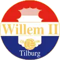 Willem II Tilburg