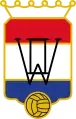 1963/64