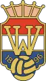 1970er Jahre