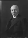 William Bridgeman