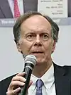 William G. Kaelin