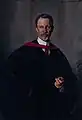 William Henry Howell (1911)