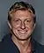 William Zabka