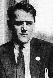 Willi Münzenberg (* 1889)