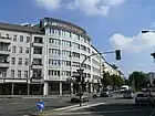 Berliner Straße