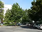 Ermslebener Weg