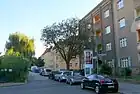 Norderneyer Straße