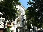 Wilhelmsaue