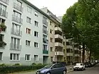 Kelheimer Straße