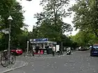 Ludwig-Barnay-Platz
