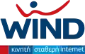 2007–2015