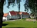 Schmiede