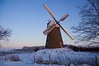 Breberen