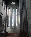 Fenster