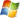 Microsoft Windows