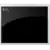 Logo von cmd.exe