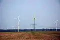 Windpark